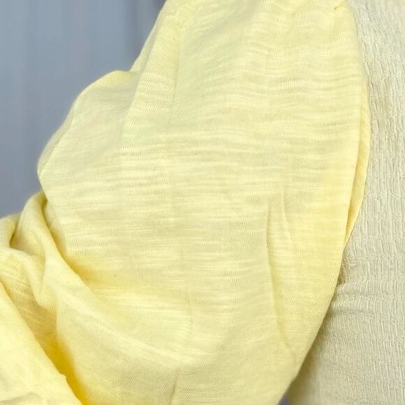 Nine West - Picture 9 of 13